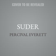 Suder: A Novel