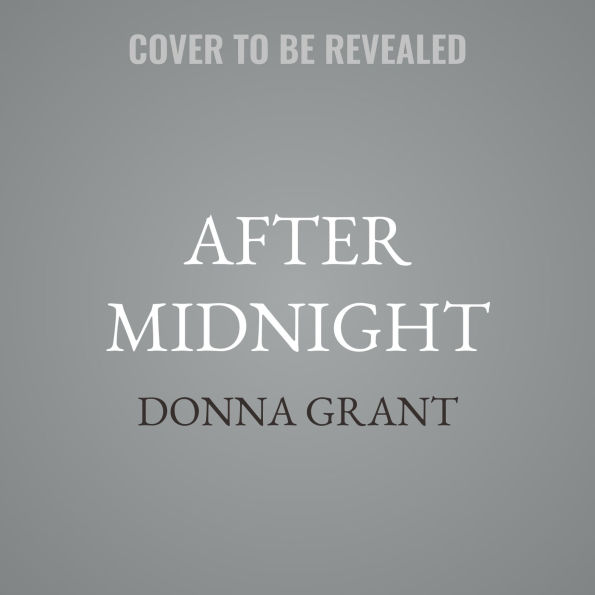 After Midnight