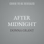 After Midnight