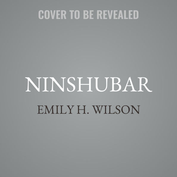 Ninshubar