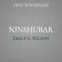 Ninshubar