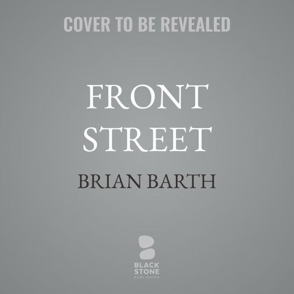 Front Street: Resistance and Rebirth in the Tent Cities of Techlandia