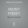 Front Street: Resistance and Rebirth in the Tent Cities of Techlandia
