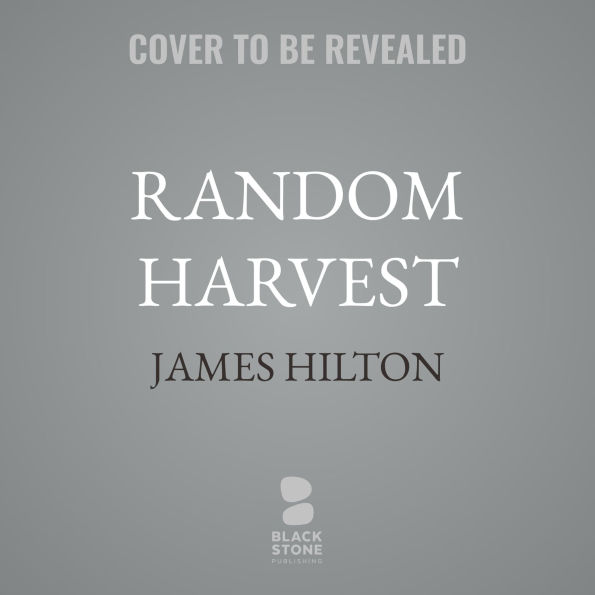 Random Harvest