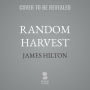 Random Harvest