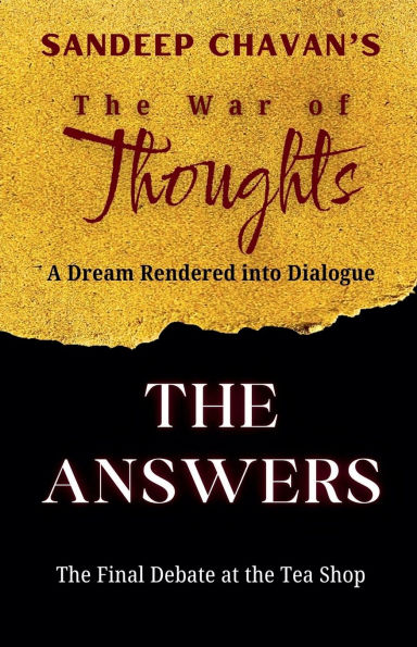 The Answers