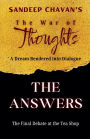 The Answers
