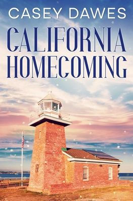 California Homecoming