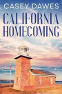 California Homecoming