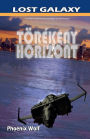 Tï¿½rï¿½keny Horizont