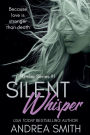 Silent Whisper