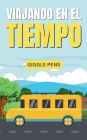 Viajando en el Tiempo