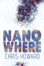 Nanowhere