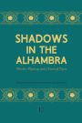 Shadows in the Alhambra: Murder, Mystery, and a Touch of Tapas Bilingual Spanish-English Short Stories for Language Learners