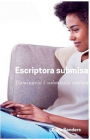 Escriptora submisa
