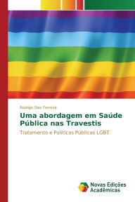 Title: Sermones Para la Escuela Dominical, Author: Deiby Herrera