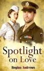 Spotlight on Love