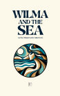 Wilma and the Sea And Other Bilingual Swedish-English Stories
