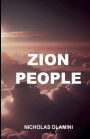 Zion People