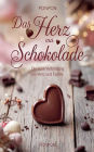 Das Herz aus Schokolade: Die sï¿½ï¿½e Verbindung von Herz und Familie