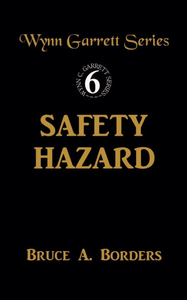 Safety Hazard