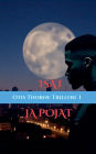 Isï¿½t ja Pojat