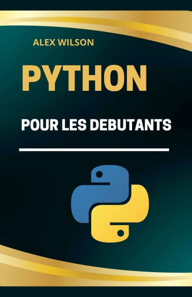 Python pour les Dï¿½butants