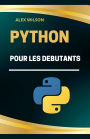 Python pour les Dï¿½butants