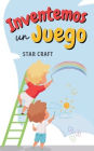 Inventemos un Juego
