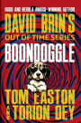 Boondoggle