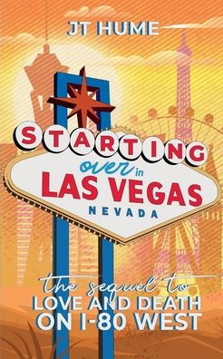 Starting Over in Las Vegas