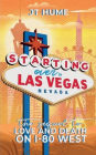 Starting Over in Las Vegas