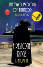 Firestone Rings