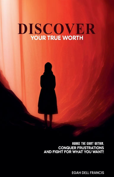 Discover Your True Worth