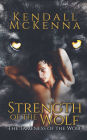 Strength of the Wolf