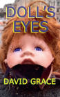 Doll's Eyes