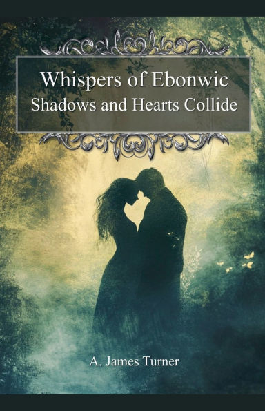 Whispers of Ebonwic