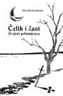 Čelik i čast - U sjeni polumjeseca