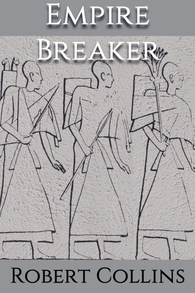 Empire Breaker