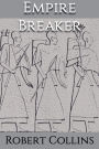Empire Breaker