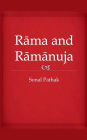 Rama and Ramanuja