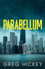 Parabellum