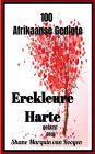 Erekleure Harte