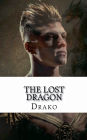 The Lost Dragon (The Dragon Hunters #1)