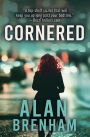 Cornered
