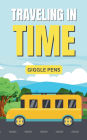 Traveling in Time