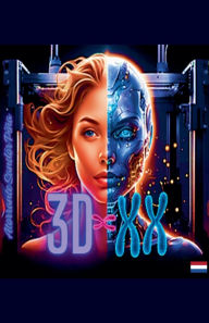 Title: 3D-xx, Author: Atorrante Sandïr Piïa