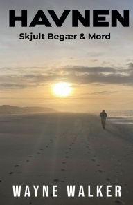 Title: Havnen, Author: Wayne Walker