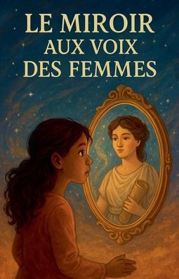 Le Miroir aux voix des femmes