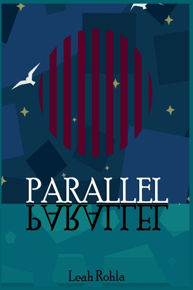 Parallel